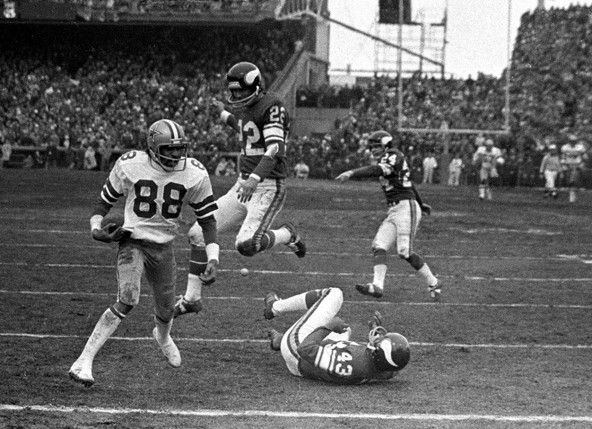 drew-pearson-hail-mary.jpg